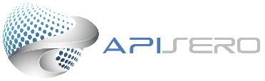 logo-7