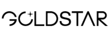logo-3