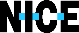 logo-0