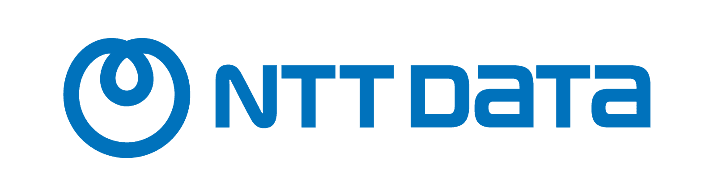 logo-13