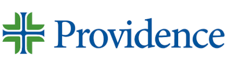 logo-10