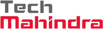 logo-12