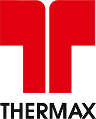 logo-8
