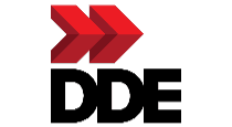 logo-5