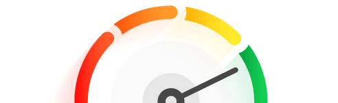performace_meter_image