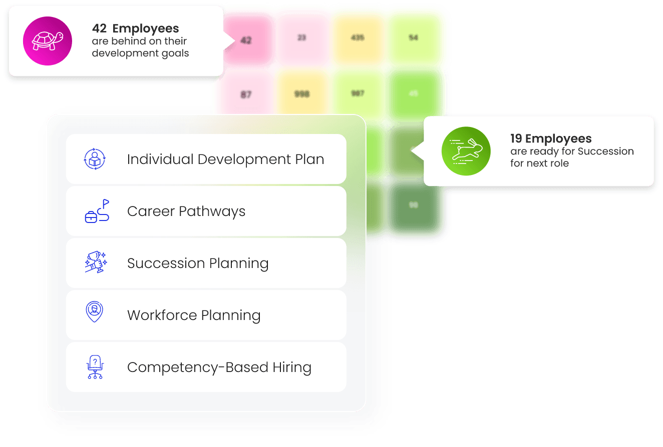 talent_management_image