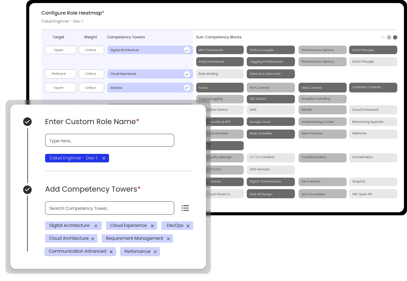 competency-based-hiring-image