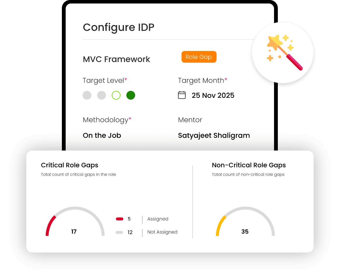 idp-planner-image