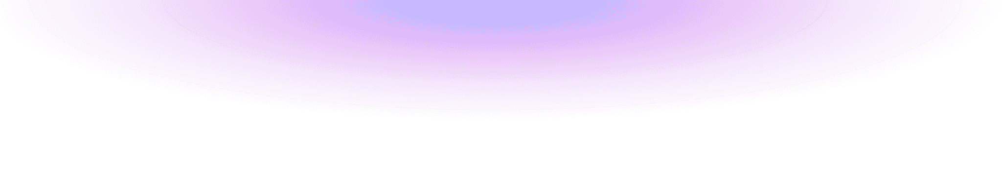 tools_heading_gradient_bg