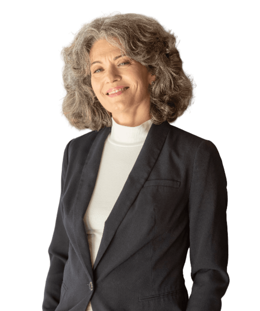 lady-with-checked-competencies