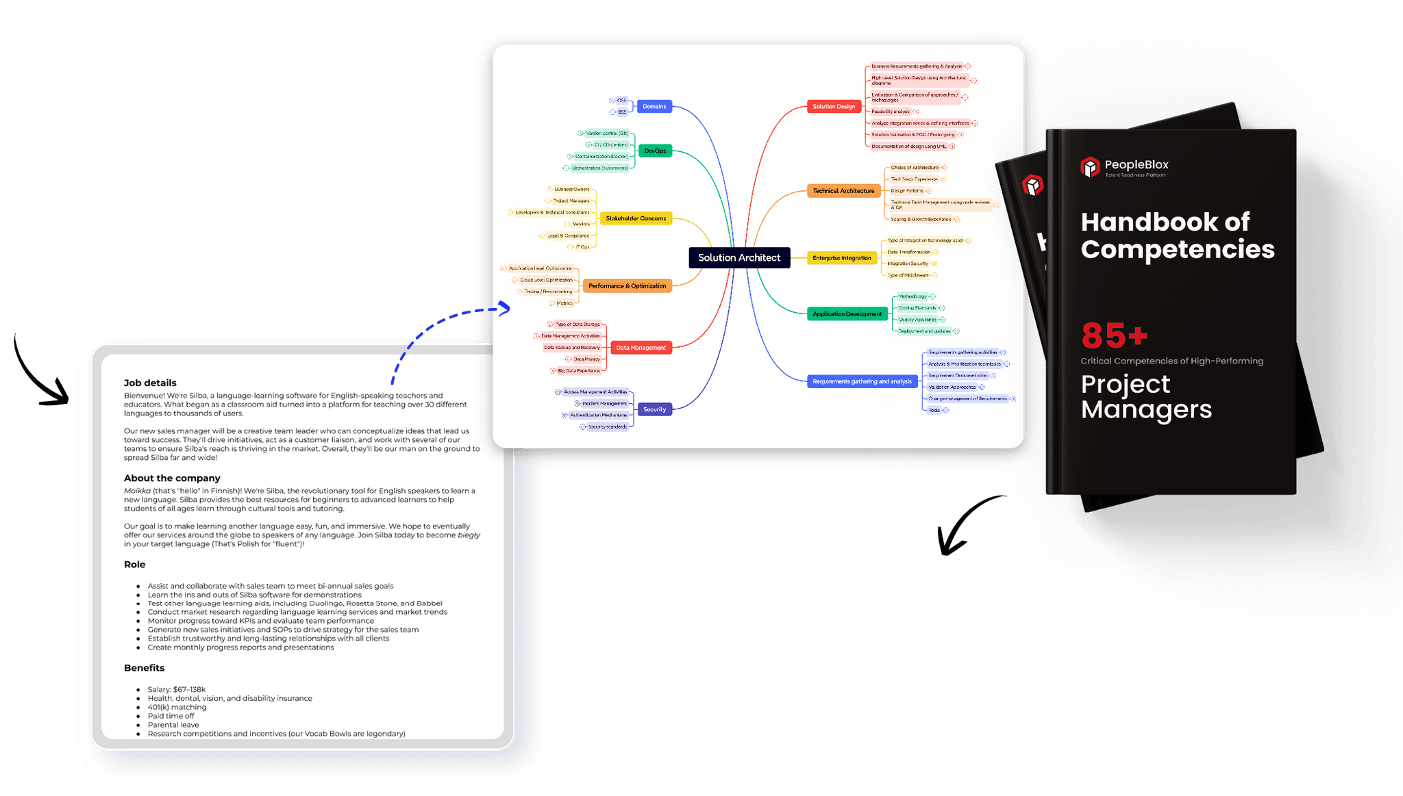 services_page_input_output_image