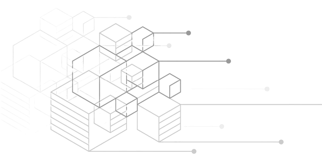 talent_architecture