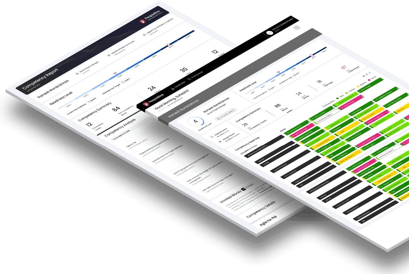 competency-report-images