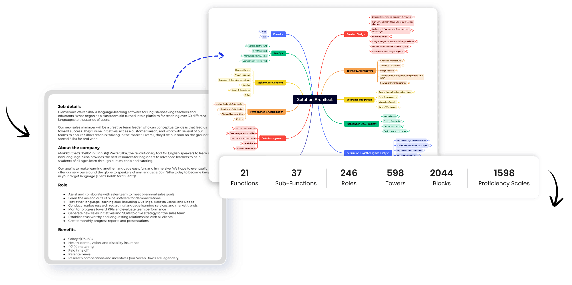services_page_input_output_image
