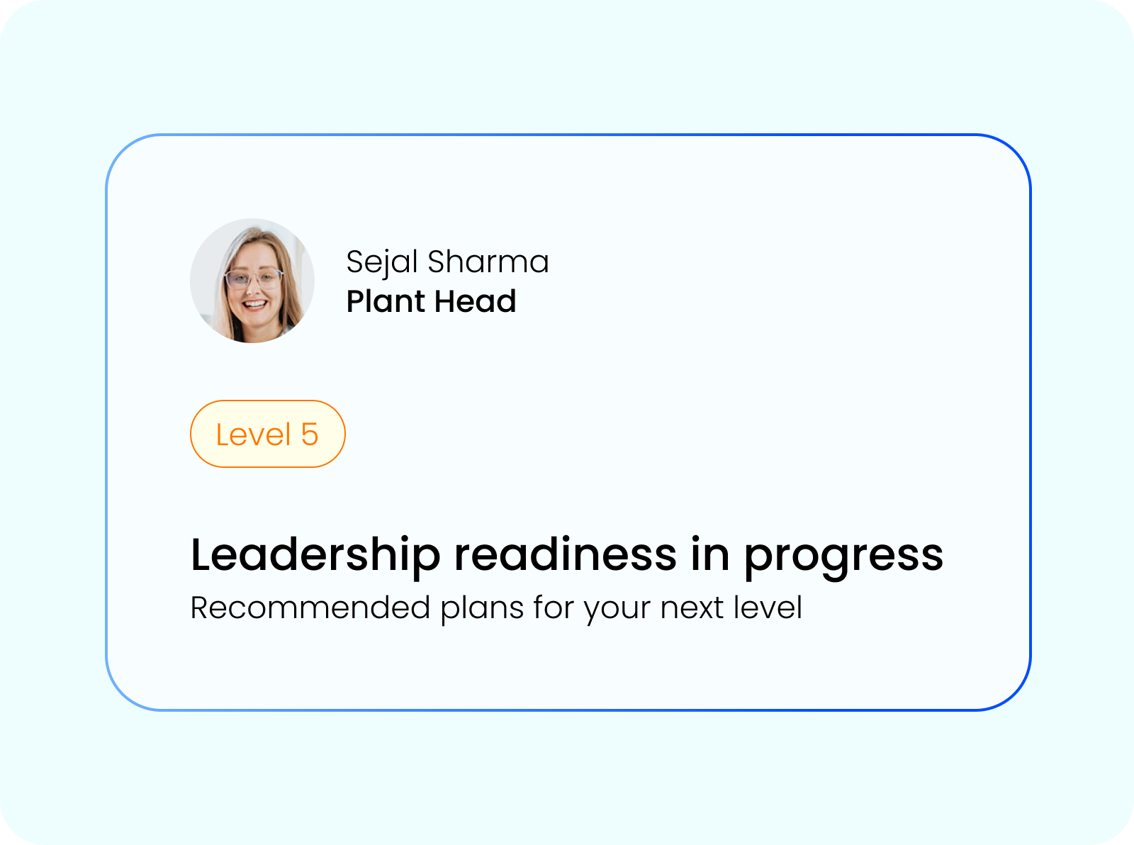 Build Predictable Pipelines