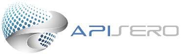 logo-7