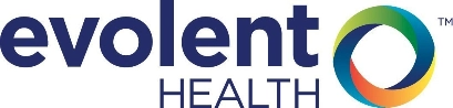 logo-4