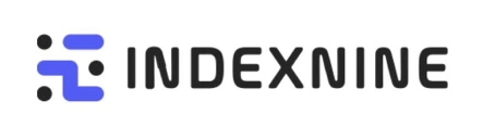logo-2