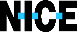 logo-0