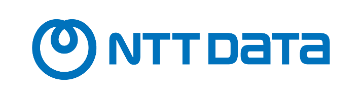 logo-13