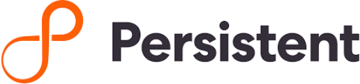 logo-9