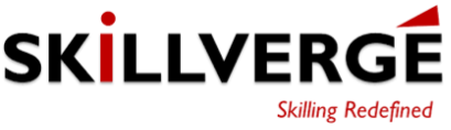 logo-11
