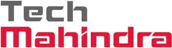 logo-12