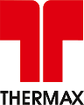 logo-8