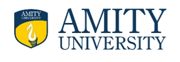 logo-6