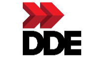 logo-5
