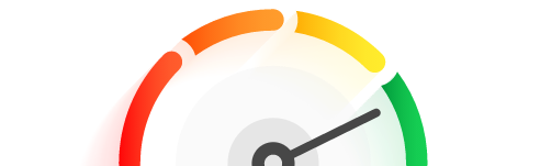 performace_meter_image