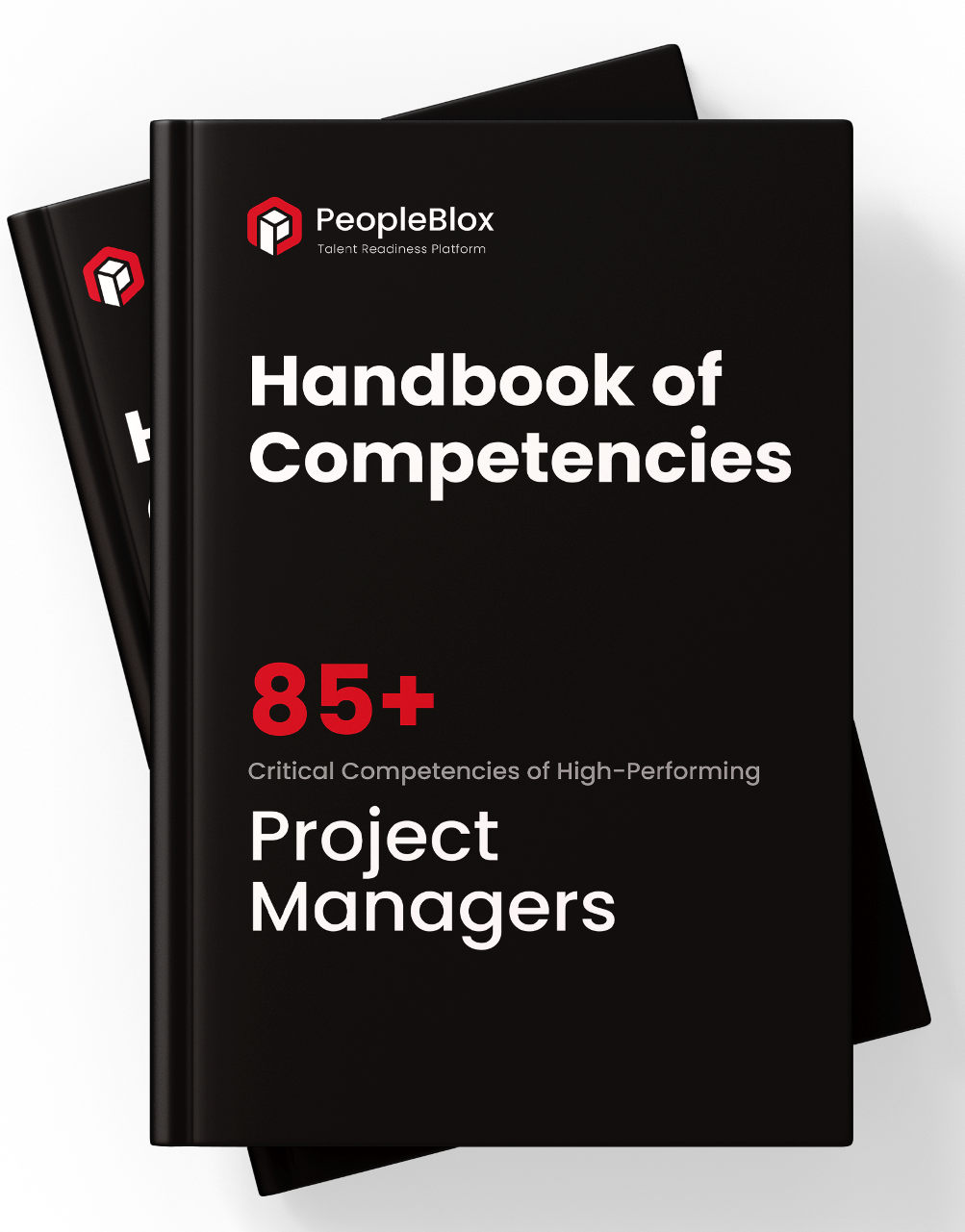handbook_of_competencies