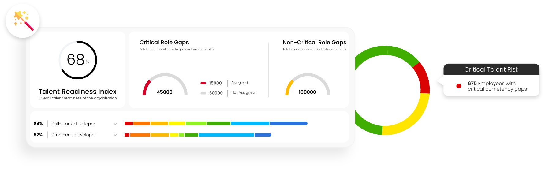 home_page_dashboard_image