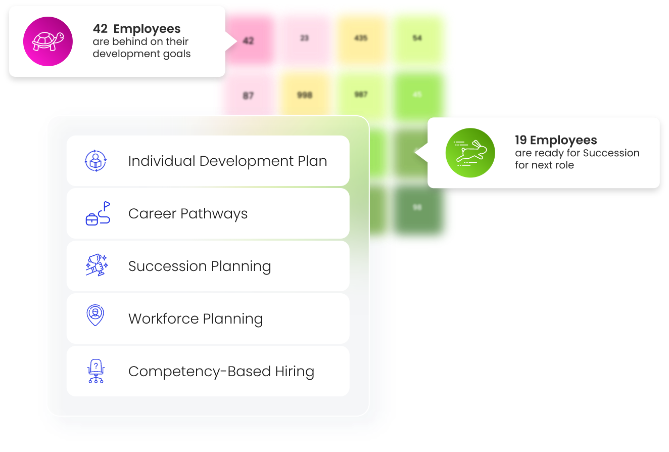 talent_management_image