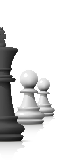 chess_pieces_image