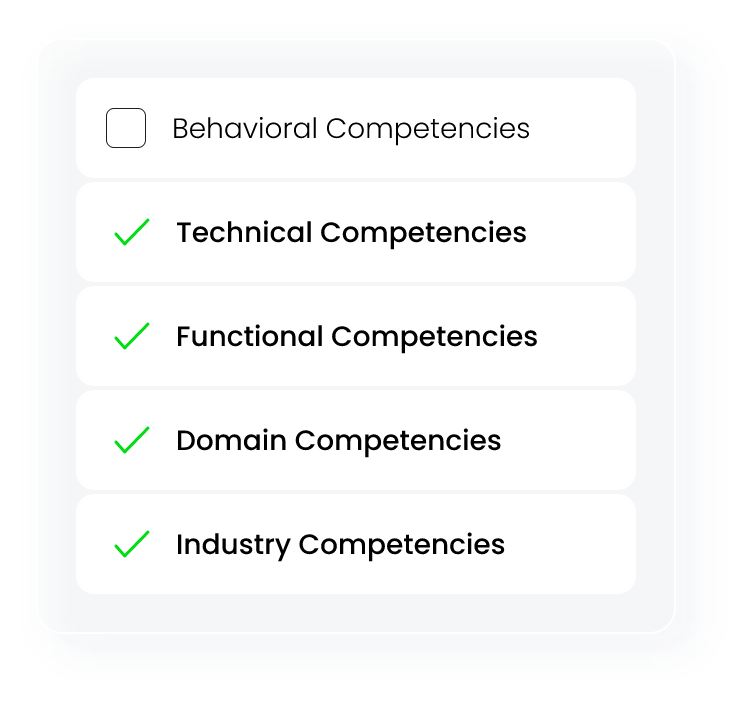 lady-with-checked-competencies