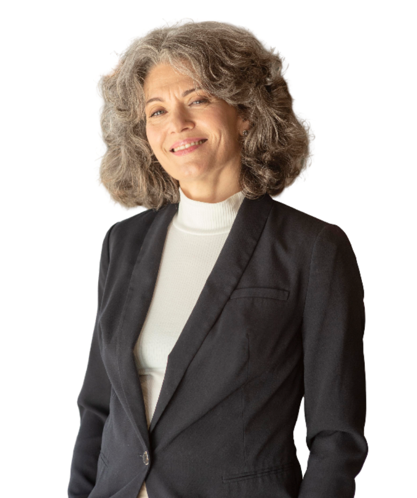 lady-with-checked-competencies