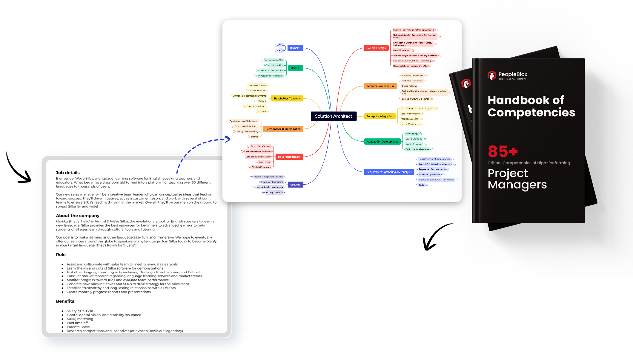 services_page_input_output_image