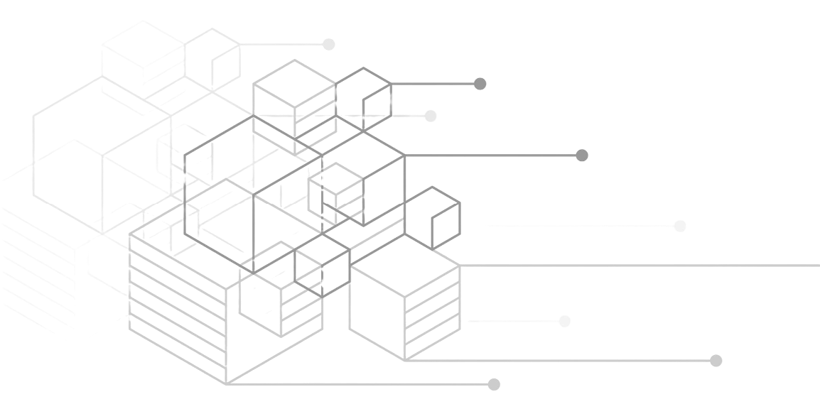 talent_architecture