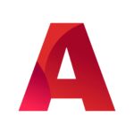 Glossary A