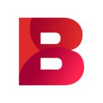 Glossary B