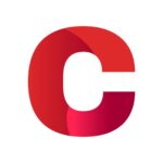 Glossary C