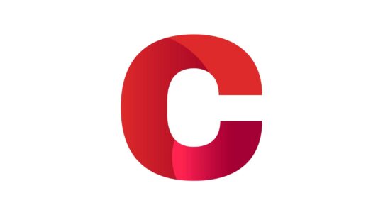 Glossary C
