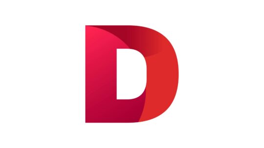 Glossary D