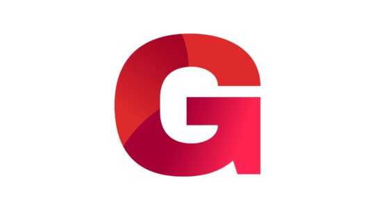 Glossary G