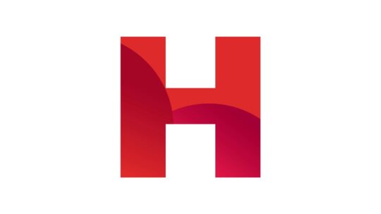 Glossary H