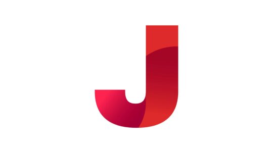 Glossary J