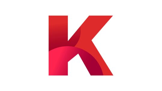 Glossary K