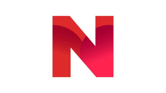 Glossary N