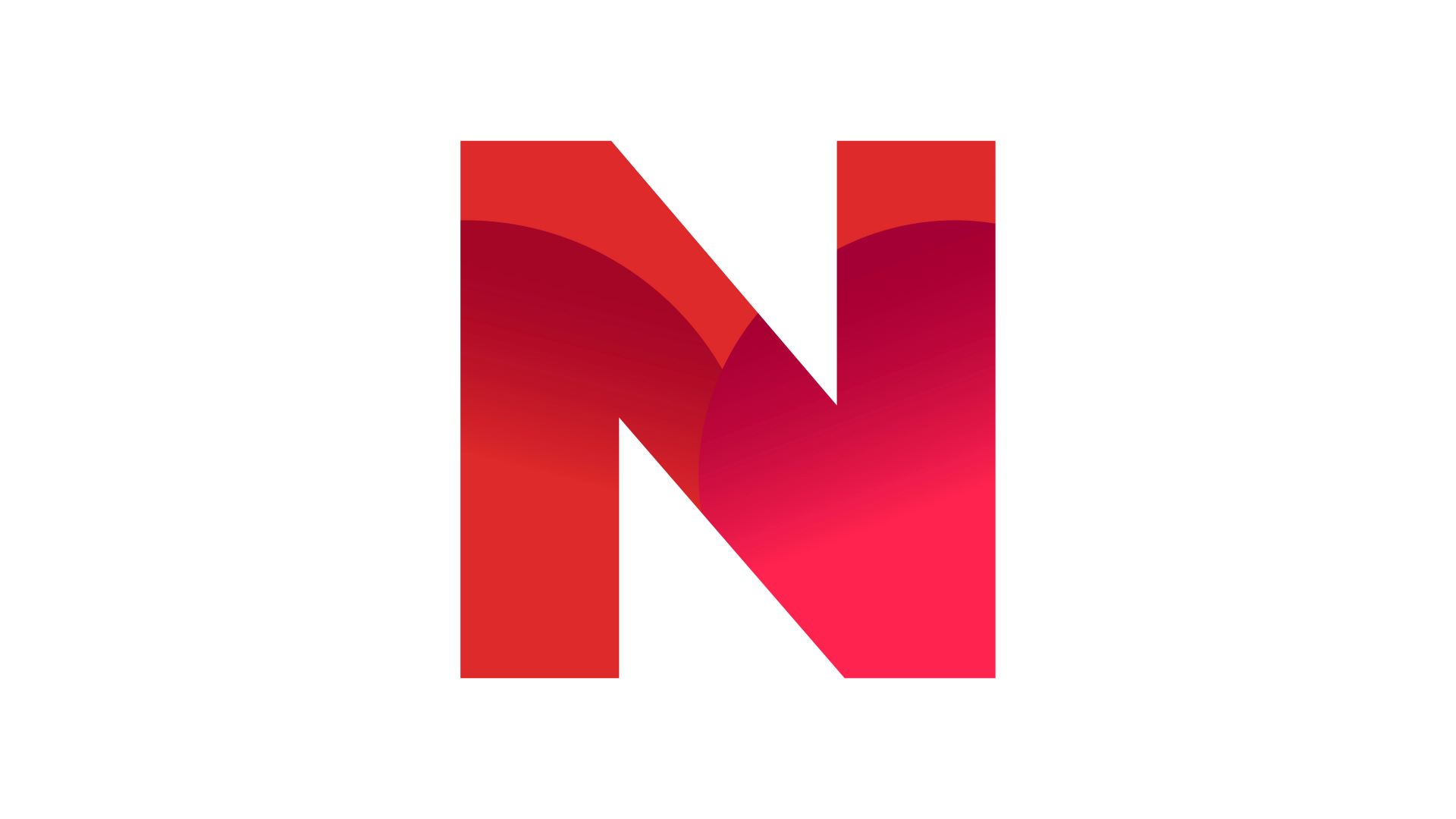 N – Glossary